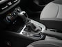 Skoda Fabia 1.0 TSI Selection DSG / LED / Cruise / Carplay