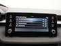 Skoda Fabia 1.0 TSI Selection DSG / LED / Cruise / Carplay