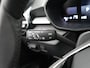 Skoda Fabia 1.0 TSI Selection DSG / LED / Cruise / Carplay