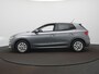 Skoda Fabia 1.0 TSI Selection DSG / LED / Cruise / Carplay