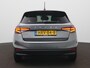 Skoda Fabia 1.0 TSI Selection DSG / LED / Cruise / Carplay