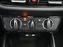 Skoda Fabia 1.0 TSI Selection DSG / LED / Cruise / Carplay