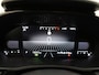 Skoda Fabia 1.0 TSI Selection DSG / LED / Cruise / Carplay