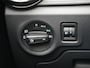 Skoda Fabia 1.0 TSI Selection DSG / LED / Cruise / Carplay