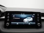 Skoda Fabia 1.0 TSI Selection DSG / LED / Cruise / Carplay