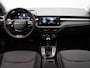 Skoda Fabia 1.0 TSI Selection DSG / LED / Cruise / Carplay