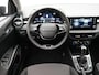 Skoda Fabia 1.0 TSI Selection DSG / LED / Cruise / Carplay