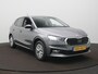 Skoda Fabia 1.0 TSI Selection DSG / LED / Cruise / Carplay