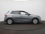 Skoda Fabia 1.0 TSI Selection DSG / LED / Cruise / Carplay