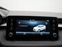 Skoda Fabia 1.0 TSI Selection DSG / LED / Cruise / Carplay
