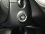 Skoda Fabia 1.0 TSI Selection DSG / LED / Cruise / Carplay