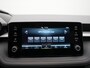 Skoda Fabia 1.0 TSI Selection DSG / LED / Cruise / Carplay