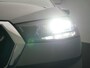 Skoda Fabia 1.0 TSI Selection DSG / LED / Cruise / Carplay