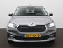 Skoda Fabia 1.0 TSI Selection DSG / LED / Cruise / Carplay