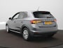 Skoda Fabia 1.0 TSI Selection DSG / LED / Cruise / Carplay