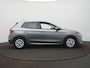 Skoda Fabia 1.0 TSI Selection DSG / LED / Cruise / Carplay