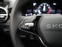 Skoda Fabia 1.0 TSI Selection DSG / LED / Cruise / Carplay