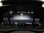 Skoda Fabia 1.0 TSI Selection DSG / LED / Cruise / Carplay