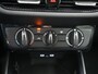 Skoda Fabia 1.0 TSI Selection DSG / LED / Cruise / Carplay