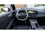Kia Sportage 1.6 T-GDi 239pk Hybrid GT-PlusLine MY26