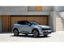 Kia Sportage 1.6 T-GDi 239pk Hybrid GT-PlusLine MY26