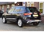 SEAT Ateca 1.5 TSI Style Business Intense Trekhaak | Camera | App Connect