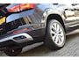 SEAT Ateca 1.5 TSI Style Business Intense Trekhaak | Camera | App Connect