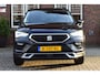 SEAT Ateca 1.5 TSI Style Business Intense Trekhaak | Camera | App Connect
