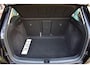 SEAT Ateca 1.5 TSI Style Business Intense Trekhaak | Camera | App Connect