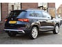 SEAT Ateca 1.5 TSI Style Business Intense Trekhaak | Camera | App Connect