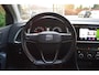SEAT Ateca 1.5 TSI Style Business Intense Trekhaak | Camera | App Connect