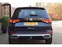 SEAT Ateca 1.5 TSI Style Business Intense Trekhaak | Camera | App Connect