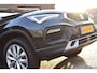 SEAT Ateca 1.5 TSI Style Business Intense Trekhaak | Camera | App Connect