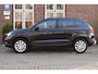 SEAT Ateca 1.5 TSI Style Business Intense Trekhaak | Camera | App Connect