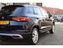 SEAT Ateca 1.5 TSI Style Business Intense Trekhaak | Camera | App Connect