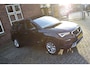 SEAT Ateca 1.5 TSI Style Business Intense Trekhaak | Camera | App Connect