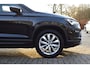 SEAT Ateca 1.5 TSI Style Business Intense Trekhaak | Camera | App Connect