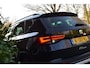 SEAT Ateca 1.5 TSI Style Business Intense Trekhaak | Camera | App Connect