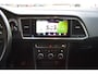 SEAT Ateca 1.5 TSI Style Business Intense Trekhaak | Camera | App Connect