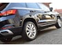 SEAT Ateca 1.5 TSI Style Business Intense Trekhaak | Camera | App Connect