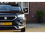 SEAT Ateca 1.5 TSI Style Business Intense Trekhaak | Camera | App Connect