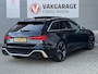 Audi RS6 A6 Avant TFSI quattro ORIGINEEL NL, BTW AUTO,PANO,KERAMISCH