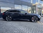 Audi RS6 A6 Avant TFSI quattro ORIGINEEL NL, BTW AUTO,PANO,KERAMISCH