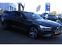 Volvo V60 2.0 B3 163 PK R-Design, Panoramadak, Harman/Kardon, Trekhaak, Leder, Sportstoelen