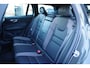 Volvo V60 2.0 B3 163 PK R-Design, Panoramadak, Harman/Kardon, Trekhaak, Leder, Sportstoelen