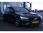 Volvo V60 2.0 B3 163 PK R-Design, Panoramadak, Harman/Kardon, Trekhaak, Leder, Sportstoelen
