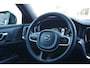Volvo V60 2.0 B3 163 PK R-Design, Panoramadak, Harman/Kardon, Trekhaak, Leder, Sportstoelen