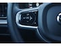 Volvo V60 2.0 B3 163 PK R-Design, Panoramadak, Harman/Kardon, Trekhaak, Leder, Sportstoelen