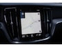 Volvo V60 2.0 B3 163 PK R-Design, Panoramadak, Harman/Kardon, Trekhaak, Leder, Sportstoelen