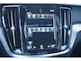 Volvo V60 2.0 B3 163 PK R-Design, Panoramadak, Harman/Kardon, Trekhaak, Leder, Sportstoelen